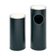 Economy Ash N Trash Urns