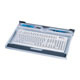 Ergo-Comfort&reg; Underdesk Keyboard Drawers