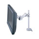 Monitor Arms