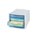 Four-Drawer Organizer