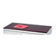 Lateral File Tops