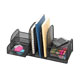 Onyx&trade; Mesh Desk Organizers
