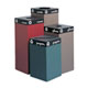 Recycling Receptacles