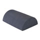 RemedEase&reg; Foot Cushion