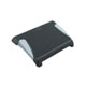 Restease&trade; Adjustable Footrest