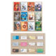 Reveal&trade; Specialty Displays