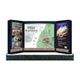 Showise&trade; Portable Display Booths