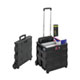 Stow-Away&reg; Crate