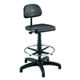 Economy Chair