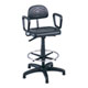 Utility Chair