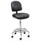 True Comfort Gel Chair
