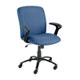 &Uuml;ber&trade; Chairs
