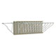 Wall Racks
