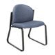 WorkSpace&reg; Forge&reg; Guest Chairs