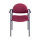 WorkSpace&reg; Wicket Chairs