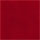 Base Color - Candy Apple