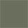 Base Color - Charcoal Gray