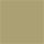 Base Color - Desert Sand