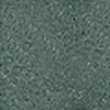 Granite Speckle
