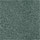 Base Color - Granite Speckle