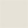 Base Color - Ivory White