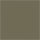 Base Color - Magnum Brown