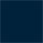 Base Color - Midnight Blue