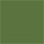 Base Color - Moss Green