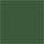 Base Color - Pine Green