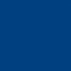 Recycle Blue