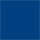 Base Color - Recycle Blue