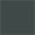 Base Color - Shadow Gray