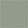 Base Color - Storm Gray