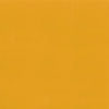 Sunflower Yellow