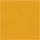 Base Color - Sunflower Yellow