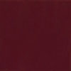 Wine Burgundy