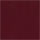Base Color - Wine Burgundy