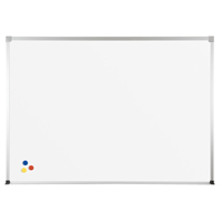 The Everyday Magnetic Whiteboards