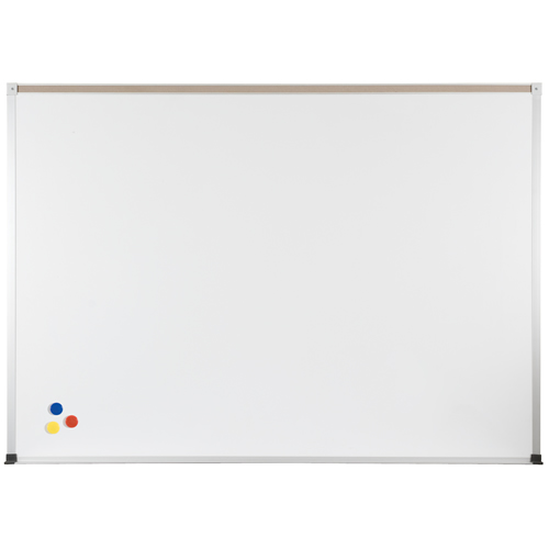 The Everyday Magnetic Whiteboards