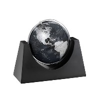 Desktop Globes
