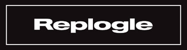 Replogle Globes Products