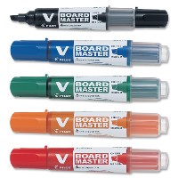 Magnets & Board Accessories
