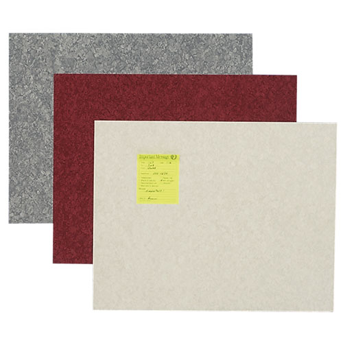 301 Moved Permanently