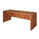 REplay Laminate Locker Benches