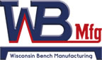 WB Manufacturing Products