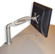 Denver Monitor Arm Mount