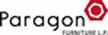 Paragon Products