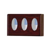 Quick Ship Bookcases | Storage Units