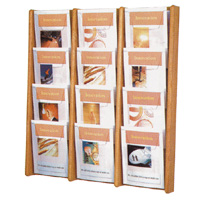 Carts, Shelving & Storage