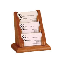 Quick Ship Desk Accessories